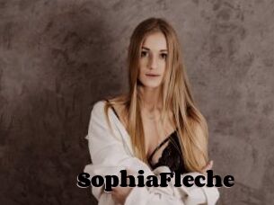 SophiaFleche