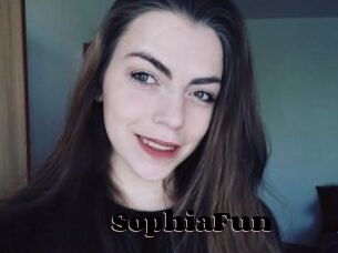 SophiaFun