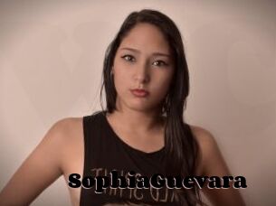 SophiaGuevara
