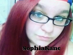 Sophia_Kane