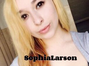 Sophia_Larson