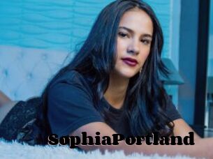 SophiaPortland