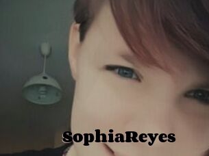 SophiaReyes