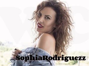 SophiaRodriguezz