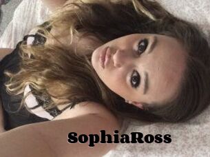 Sophia_Ross