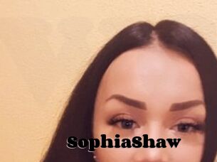 SophiaShaw