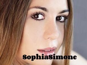 Sophia_Simone