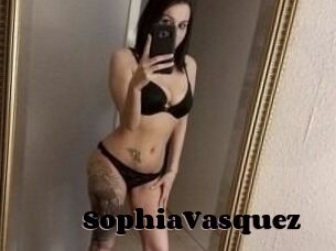 Sophia_Vasquez