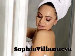 SophiaVillanueva