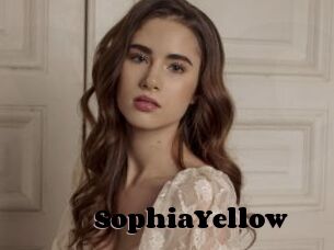 SophiaYellow