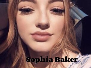 Sophia_Baker