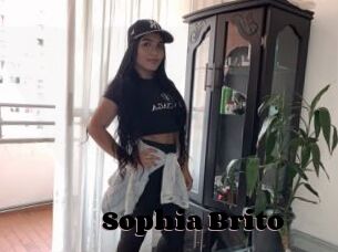 Sophia_Brito