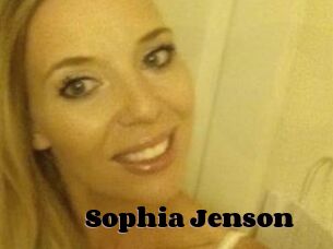 Sophia_Jenson
