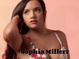 Sophia_Millerr