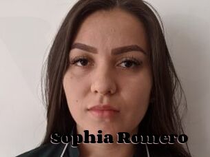 Sophia_Romero