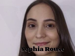 Sophia_Rouse