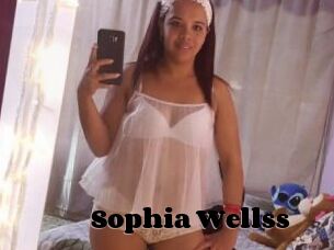 Sophia_Wellss