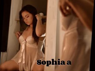 Sophia_a