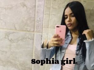 Sophia_girl