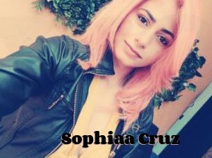 Sophiaa_Cruz