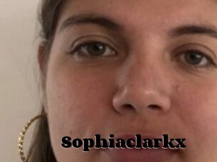 Sophiaclarkx