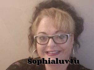 Sophialuv4u