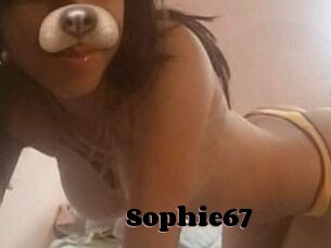 Sophie67