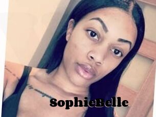 Sophie_Belle