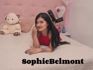 SophieBelmont