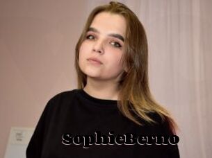 SophieBerno