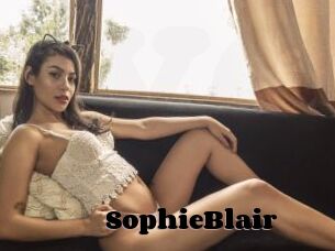 SophieBlair