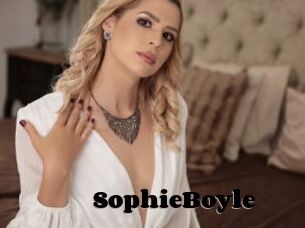 SophieBoyle