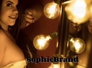 SophieBrand