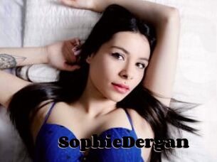 SophieDergan