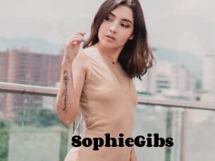 SophieGibs