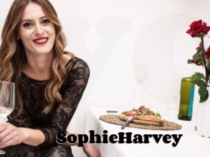 SophieHarvey