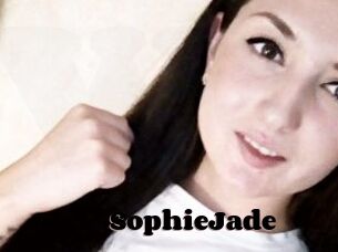 SophieJade