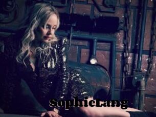 SophieLang