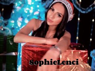 SophieLenci