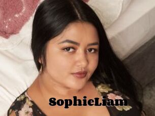 SophieLiam
