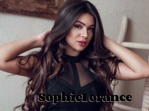 SophieLorance