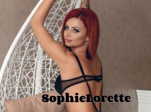 SophieLorette