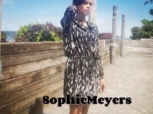 Sophie_Meyers