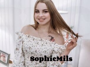 SophieMils