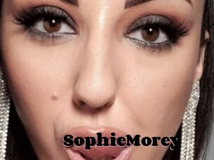 SophieMorey