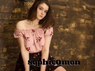 SophieOmon