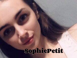 SophiePetit