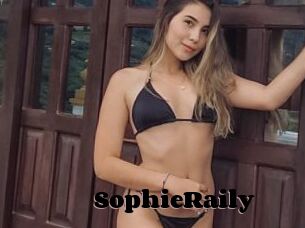 SophieRaily