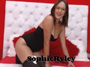 SophieRyley