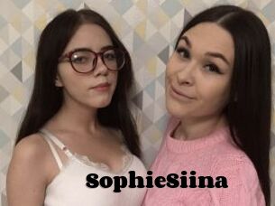 SophieSiina